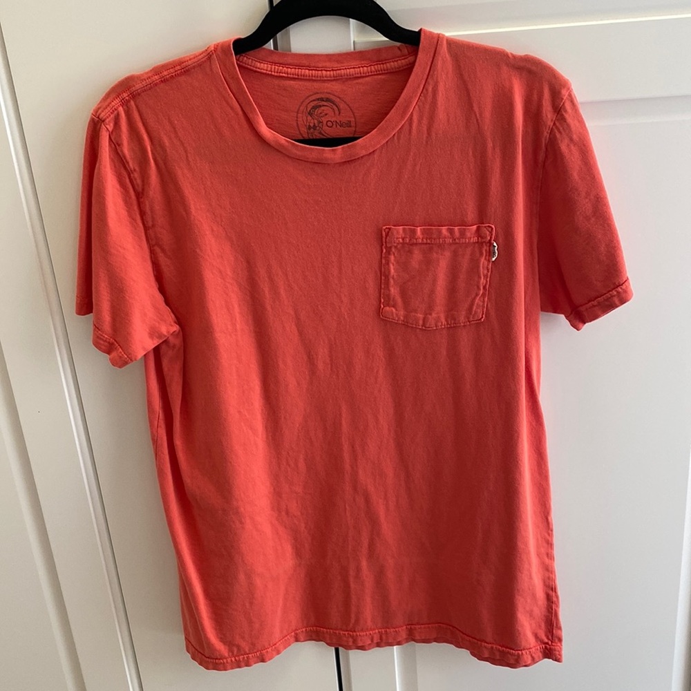 O’Neill men’s tee